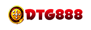 dtg888